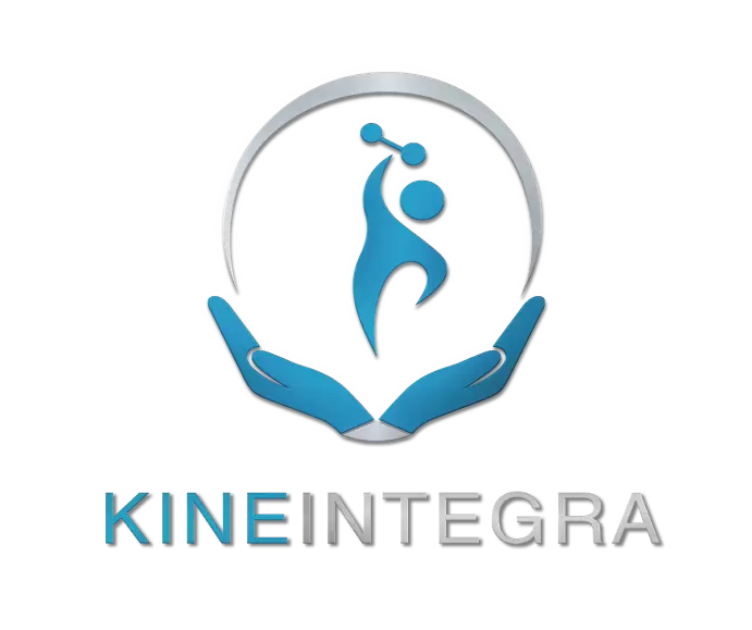 KineIntegra - Kinesiología en Viña del Mar